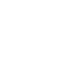 ready mix concrete Meopham