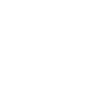 ready mix concrete Meopham